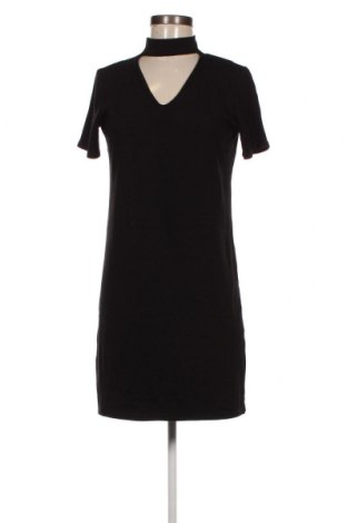 Φόρεμα LCW, Μέγεθος M, Χρώμα Μαύρο, Τιμή 4,49 €
