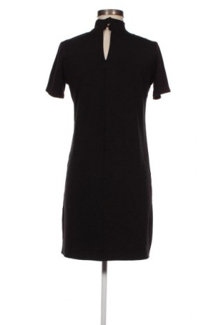 Kleid LCW, Größe M, Farbe Schwarz, Preis 5,05 €