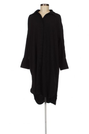 Kleid LCW, Größe M, Farbe Schwarz, Preis 6,86 €