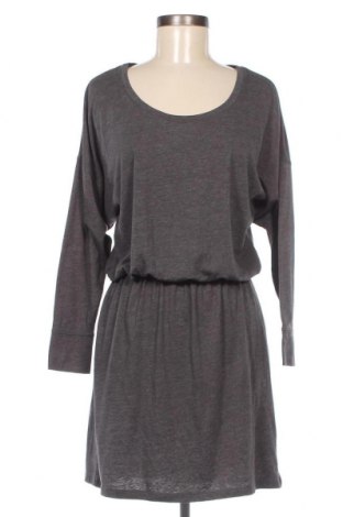 Kleid LH By La  Halle, Größe S, Farbe Grau, Preis € 4,84
