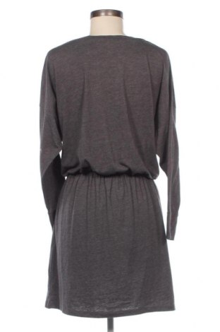 Kleid LH By La  Halle, Größe S, Farbe Grau, Preis 4,84 €