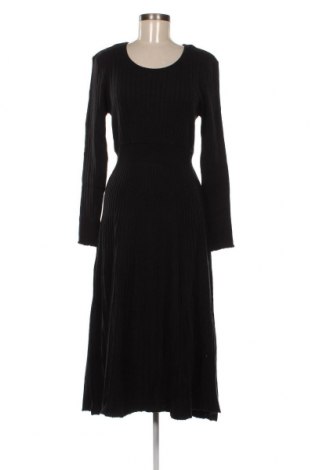 Φόρεμα LOVE2WAIT, Μέγεθος M, Χρώμα Μαύρο, Τιμή 31,55 €