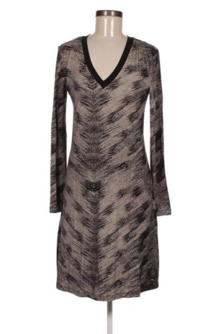 Kleid LOVE2WAIT, Größe S, Farbe Mehrfarbig, Preis 10,52 €