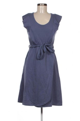 Φόρεμα LOVE2WAIT, Μέγεθος M, Χρώμα Μπλέ, Τιμή 33,40 €