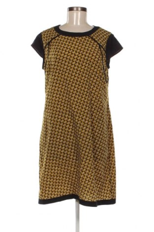 Φόρεμα La Fee Maraboutee, Μέγεθος XL, Χρώμα Πολύχρωμο, Τιμή 25,98 €