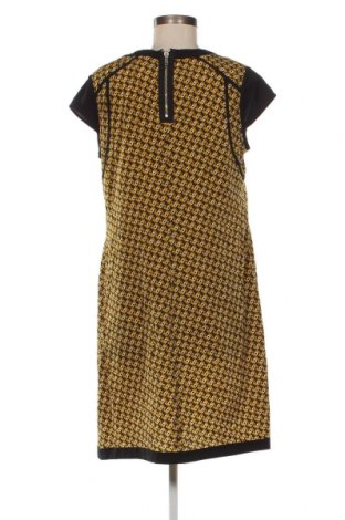 Kleid La Fee Maraboutee, Größe XL, Farbe Mehrfarbig, Preis € 29,23