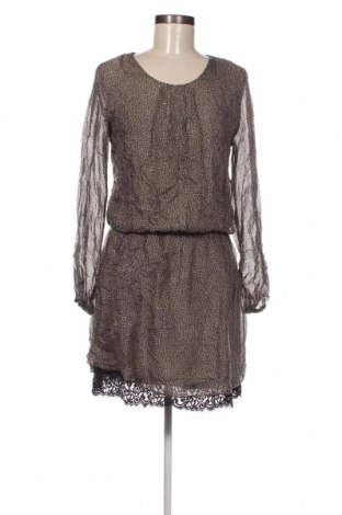 Šaty  La Fee Maraboutee, Velikost M, Barva Vícebarevné, Cena  670,00 Kč