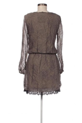 Φόρεμα La Fee Maraboutee, Μέγεθος M, Χρώμα Πολύχρωμο, Τιμή 25,98 €