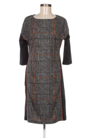 Φόρεμα La Fee Maraboutee, Μέγεθος M, Χρώμα Πολύχρωμο, Τιμή 6,50 €