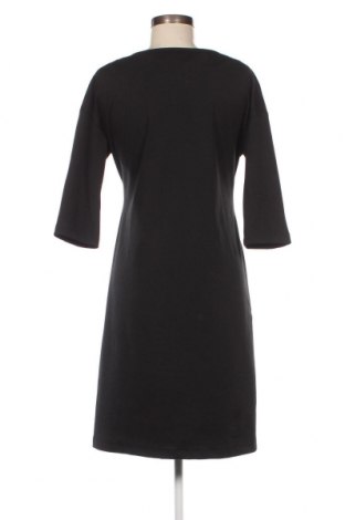 Kleid La Fee Maraboutee, Größe M, Farbe Mehrfarbig, Preis € 19,97