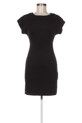 Φόρεμα La Fee Maraboutee, Μέγεθος M, Χρώμα Μαύρο, Τιμή 28,91 €