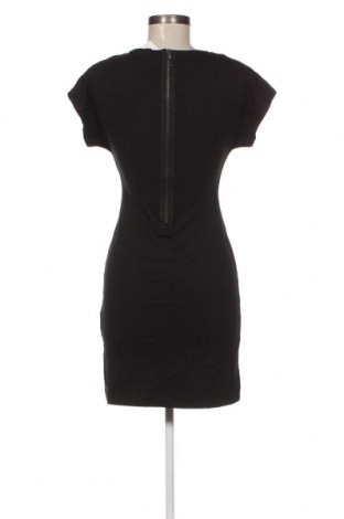 Φόρεμα La Fee Maraboutee, Μέγεθος M, Χρώμα Μαύρο, Τιμή 25,87 €