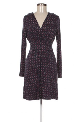 Kleid La Redoute, Größe S, Farbe Mehrfarbig, Preis 14,55 €