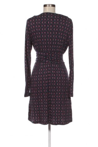 Φόρεμα La Redoute, Μέγεθος S, Χρώμα Πολύχρωμο, Τιμή 12,93 €