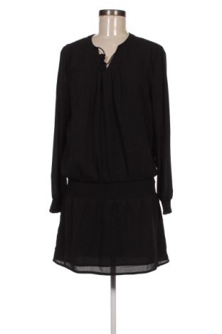 Φόρεμα La Redoute, Μέγεθος M, Χρώμα Μαύρο, Τιμή 15,22 €
