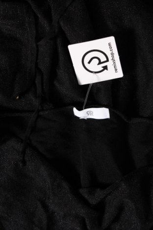 Šaty  La Redoute, Veľkosť XL, Farba Čierna, Cena  19,30 €
