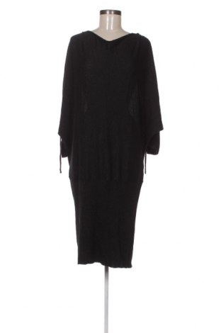 Šaty  La Redoute, Veľkosť XL, Farba Čierna, Cena  19,76 €