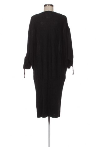 Šaty  La Redoute, Veľkosť XL, Farba Čierna, Cena  19,30 €