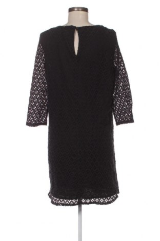 Φόρεμα La Redoute, Μέγεθος XL, Χρώμα Μπλέ, Τιμή 25,90 €