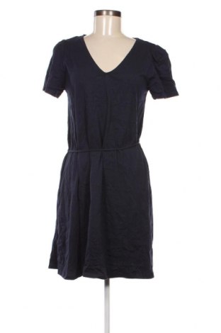 Kleid La Redoute, Größe L, Farbe Blau, Preis 9,99 €