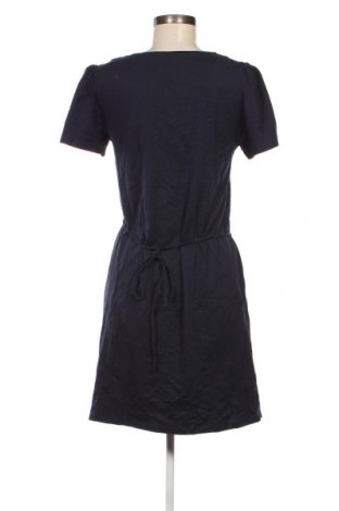 Φόρεμα La Redoute, Μέγεθος L, Χρώμα Μπλέ, Τιμή 13,69 €