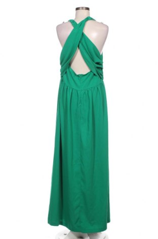 Φόρεμα La Redoute, Μέγεθος L, Χρώμα Πράσινο, Τιμή 24,46 €