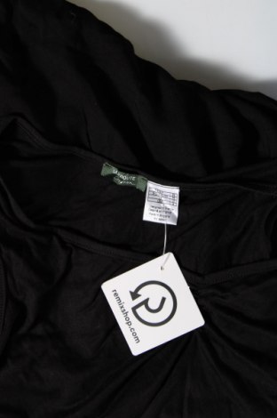 Šaty  La Regale, Veľkosť S, Farba Čierna, Cena  3,71 €