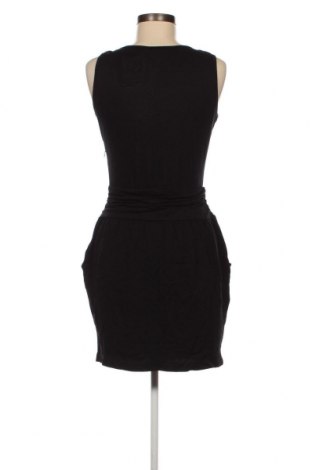 Šaty  La Regale, Veľkosť S, Farba Čierna, Cena  3,71 €