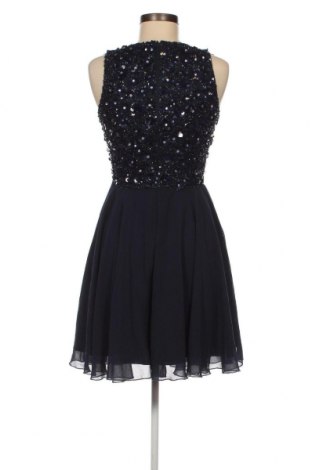 Šaty  Lace & Beads, Veľkosť M, Farba Modrá, Cena  31,57 €