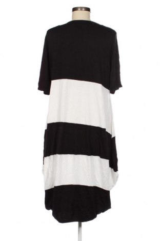 Φόρεμα Lacony, Μέγεθος L, Χρώμα Πολύχρωμο, Τιμή 15,22 €