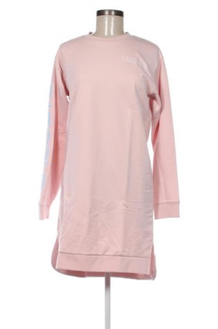 Kleid Lacoste, Größe S, Farbe Rosa, Preis € 76,10