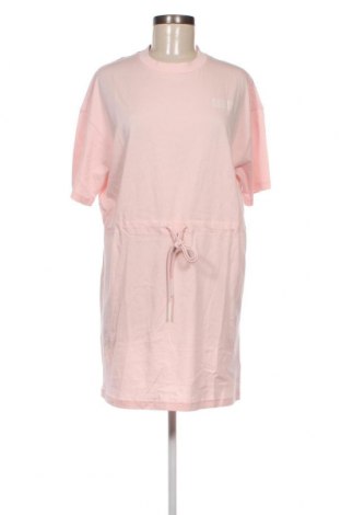 Φόρεμα Lacoste, Μέγεθος XS, Χρώμα Ρόζ , Τιμή 73,08 €
