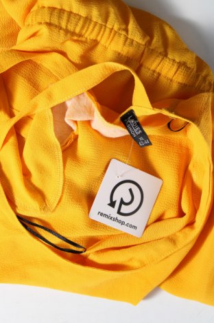 Φόρεμα Ladies Fashion, Μέγεθος XL, Χρώμα Κίτρινο, Τιμή 32,78 €