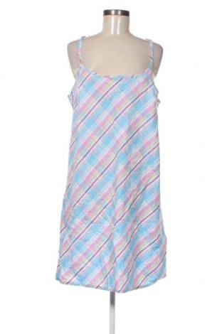 Kleid Lady M, Größe XL, Farbe Mehrfarbig, Preis € 8,65