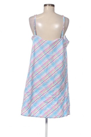 Φόρεμα Lady M, Μέγεθος XL, Χρώμα Πολύχρωμο, Τιμή 7,68 €