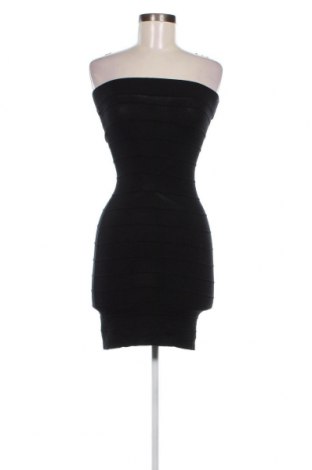 Šaty  Laetitia Mem, Veľkosť S, Farba Čierna, Cena  6,58 €