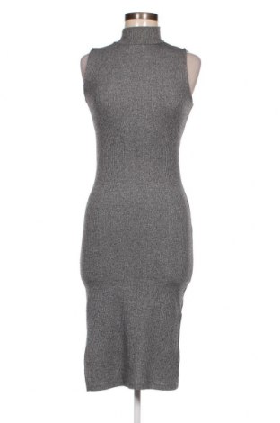 Φόρεμα Lager 157, Μέγεθος S, Χρώμα Γκρί, Τιμή 7,56 €
