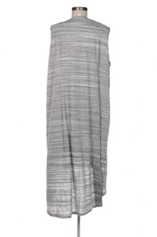 Kleid Lane Bryant, Größe XXL, Farbe Mehrfarbig, Preis 16,26 €