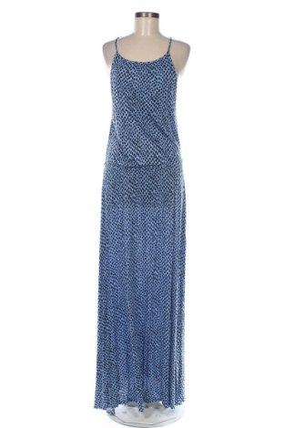 Φόρεμα Lascana, Μέγεθος L, Χρώμα Πολύχρωμο, Τιμή 10,23 €