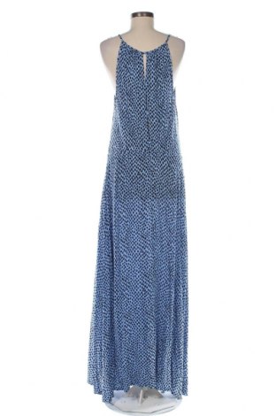 Φόρεμα Lascana, Μέγεθος L, Χρώμα Πολύχρωμο, Τιμή 17,94 €