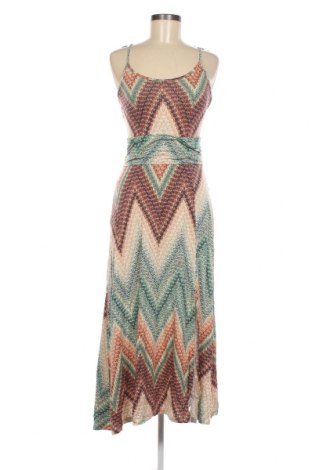 Kleid Lascana, Größe M, Farbe Mehrfarbig, Preis € 20,18