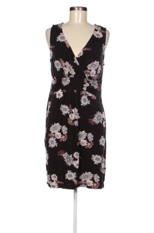 Φόρεμα Lascana, Μέγεθος L, Χρώμα  Μπέζ, Τιμή 17,94 €
