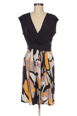 Φόρεμα Lascana, Μέγεθος L, Χρώμα Πολύχρωμο, Τιμή 8,97 €