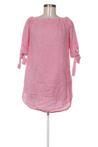 Kleid Lascana, Größe XS, Farbe Mehrfarbig, Preis 4,04 €