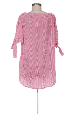 Kleid Lascana, Größe XS, Farbe Mehrfarbig, Preis 10,29 €
