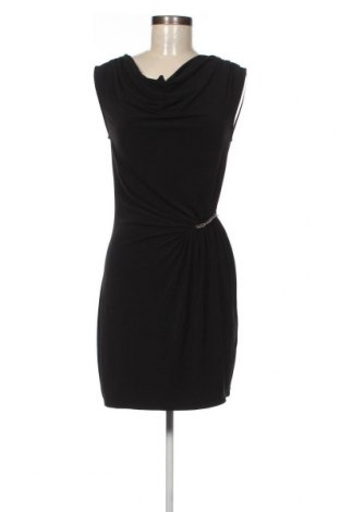 Φόρεμα Laundry By Shelli Segal, Μέγεθος M, Χρώμα Μαύρο, Τιμή 20,78 €