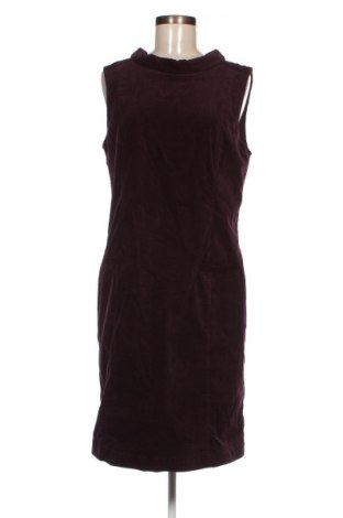 Φόρεμα Laura Ashley, Μέγεθος M, Χρώμα Βιολετί, Τιμή 11,95 €