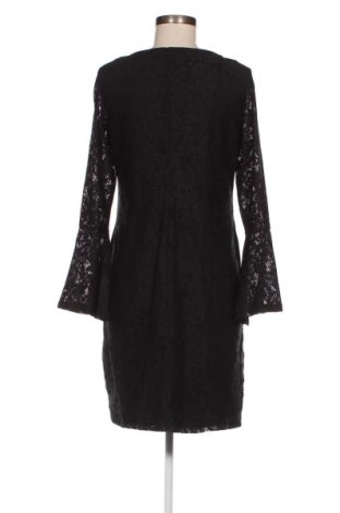 Šaty  Laura Kent, Veľkosť M, Farba Čierna, Cena  15,79 €