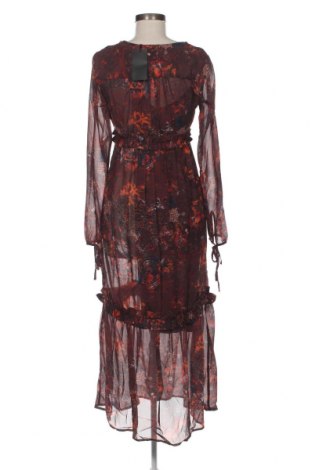 Φόρεμα Laura Scott, Μέγεθος S, Χρώμα Πολύχρωμο, Τιμή 13,44 €