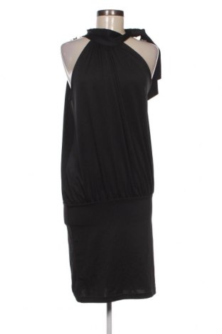 Kleid Laura Scott, Größe M, Farbe Schwarz, Preis € 9,69